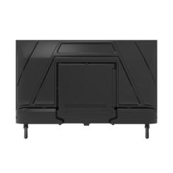 Телевизор Setup 32HSF30 Фото 6