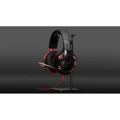 Наушники REAL-EL GDX-8100 Фото 11