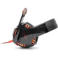 Наушники REAL-EL GDX-8100 Фото 1