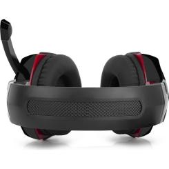 Наушники REAL-EL GDX-8100 Фото 6