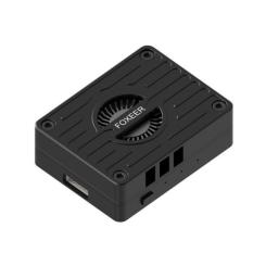 Видеопередатчик (VTX) Foxeer Reaper Extreme 3W 5.8GHz 72CH Фото