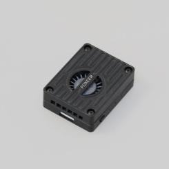 Видеопередатчик (VTX) Foxeer Reaper Extreme 3W 5.8GHz 72CH Фото 1