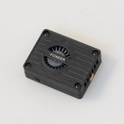 Видеопередатчик (VTX) Foxeer Reaper Extreme 3W 5.8GHz 72CH Фото 3
