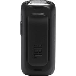 Микрофон JBL Quantum Stream Wireless USB-C Black Фото 9