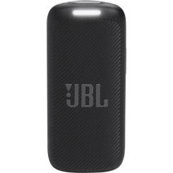 Микрофон JBL Quantum Stream Wireless USB-C Black Фото 2