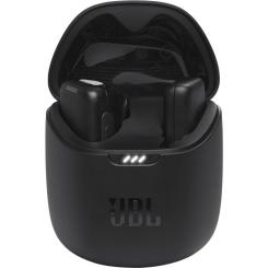 Микрофон JBL Quantum Stream Wireless USB-C Black Фото 4