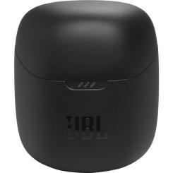 Микрофон JBL Quantum Stream Wireless USB-C Black Фото 6
