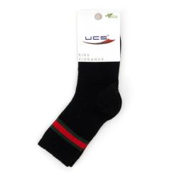 Носки детские UCS Socks с полоской Фото 1