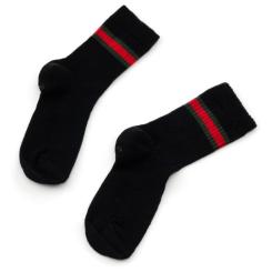 Носки детские UCS Socks с полоской Фото 2