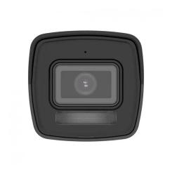 Камера видеонаблюдения Hikvision DS-2CD1043G2-LIUF (2.8) Фото 1