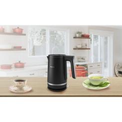 Электрочайник Philips HD9395/90 Фото 9