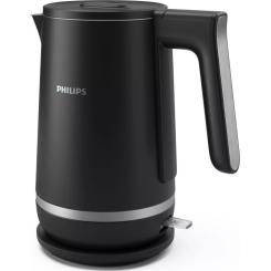 Электрочайник Philips HD9395/90 Фото 1