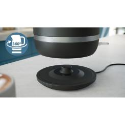 Электрочайник Philips HD9395/90 Фото 4