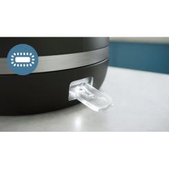 Электрочайник Philips HD9395/90 Фото 5