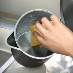 Электрочайник Philips HD9395/90 Фото 7