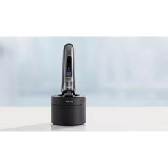Аксессуары к электробритвам Philips CC12/50 Фото 3