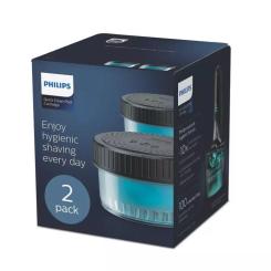 Аксессуары к электробритвам Philips CC12/50 Фото 4