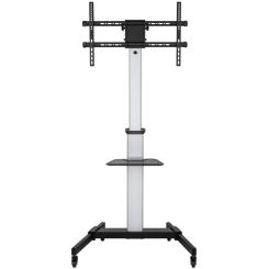 Стойка презентационная OfficePro TVS455 Фото