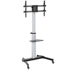 Стойка презентационная OfficePro TVS455 Фото 1