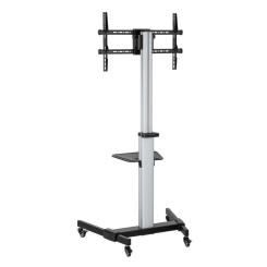 Стойка презентационная OfficePro TVS455 Фото 2