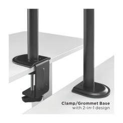 Кронштейн HiSmart HS082390 Фото 1