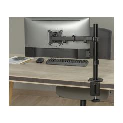 Кронштейн HiSmart HS082390 Фото 3