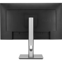 Монитор ASUS PA329CRV Фото 3