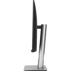 Монитор ASUS PA329CRV Фото 4