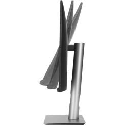 Монитор ASUS PA329CRV Фото 5