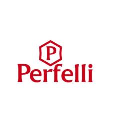 Угольный фильтр для вытяжки Perfelli Арт. 0089 Фото