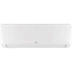 Кондиционер Cooper&Hunter Vital Inverter CH-S09FTXF2-NG Фото