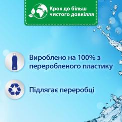 Кондиционер для белья Silan Небесная свежесть 1408 мл Фото 2