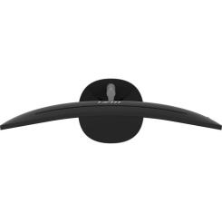 Монитор MSI PRO MP341CQ Фото 10