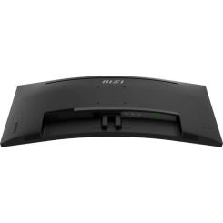 Монитор MSI PRO MP341CQ Фото 11