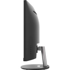 Монитор MSI PRO MP341CQ Фото 5