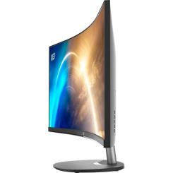 Монитор MSI PRO MP341CQ Фото 8