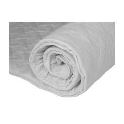 Матрас Руно тонкий Roll 180х190 Фото