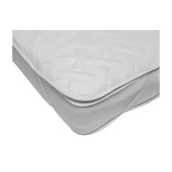 Матрас Руно тонкий Roll 180х190 Фото 1