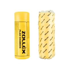 Автомобильная салфетка Zollex ZTF-010 Фото 1