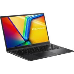 Ноутбук ASUS Vivobook 15X M3504YA-L1126 Фото 1