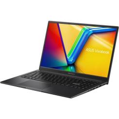 Ноутбук ASUS Vivobook 15X M3504YA-L1126 Фото 2