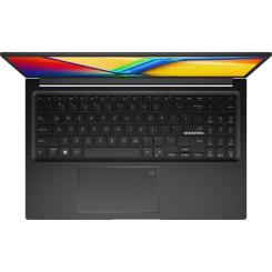 Ноутбук ASUS Vivobook 15X M3504YA-L1126 Фото 3