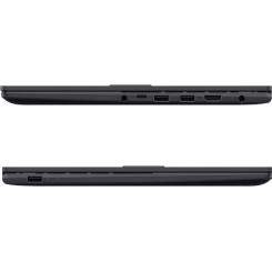 Ноутбук ASUS Vivobook 15X M3504YA-L1126 Фото 4