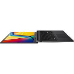 Ноутбук ASUS Vivobook 15X M3504YA-L1126 Фото 5