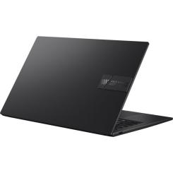 Ноутбук ASUS Vivobook 15X M3504YA-L1126 Фото 6