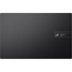 Ноутбук ASUS Vivobook 15X M3504YA-L1126 Фото 7