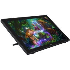 Планшет-монитор Huion Kamvas RDS-220 Фото