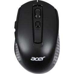 Мышка Acer OMR060 Wireless Black Фото