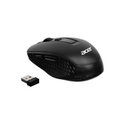 Мышка Acer OMR060 Wireless Black Фото 2