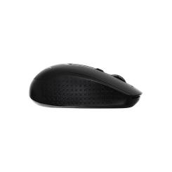 Мышка Acer OMR060 Wireless Black Фото 3